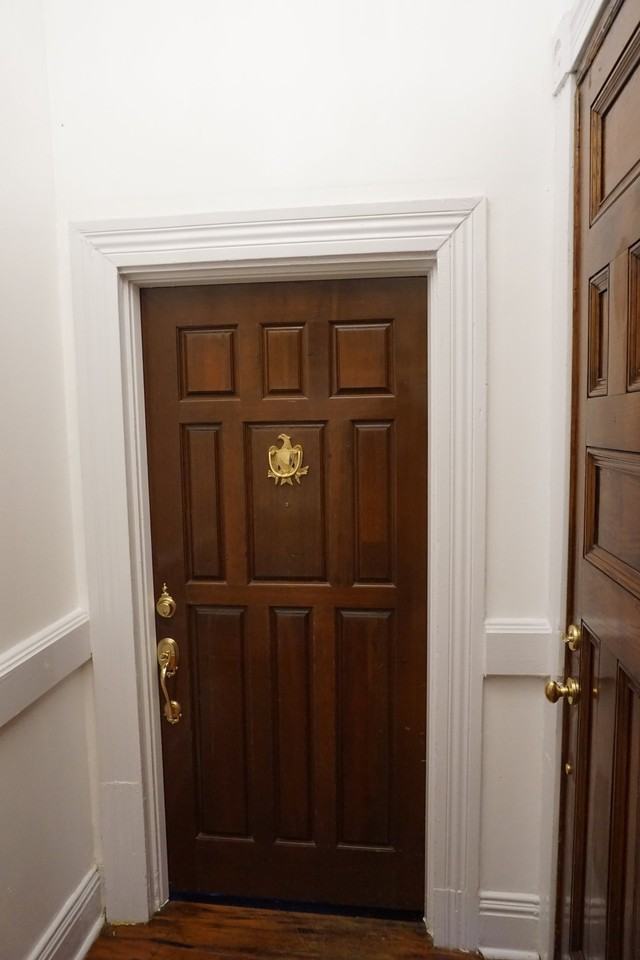12323 A St S #1A - Photo 2 of 11