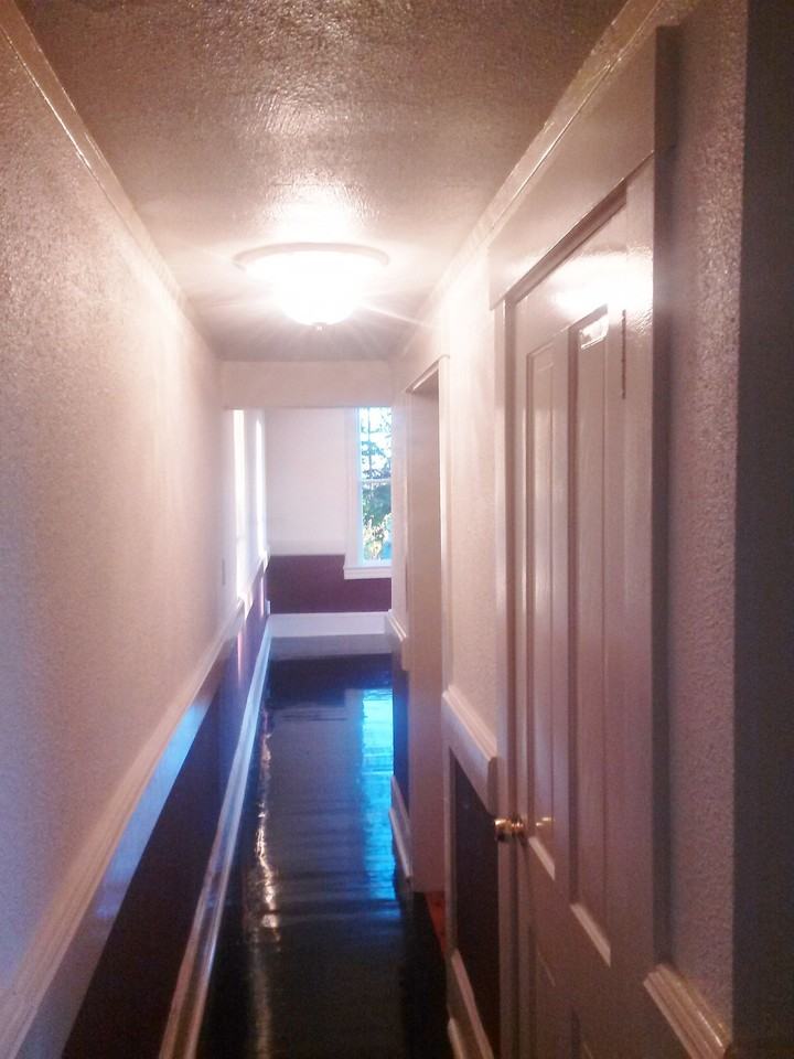 12323 A St S #1A - Photo 3 of 11