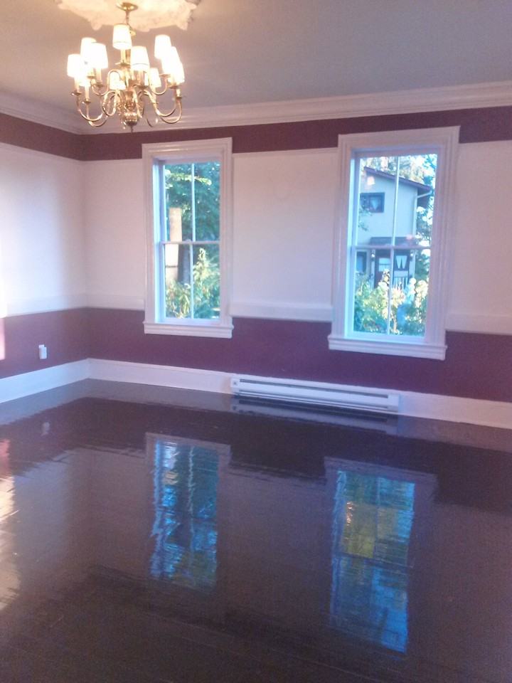 12323 A St S #1A - Photo 5 of 11
