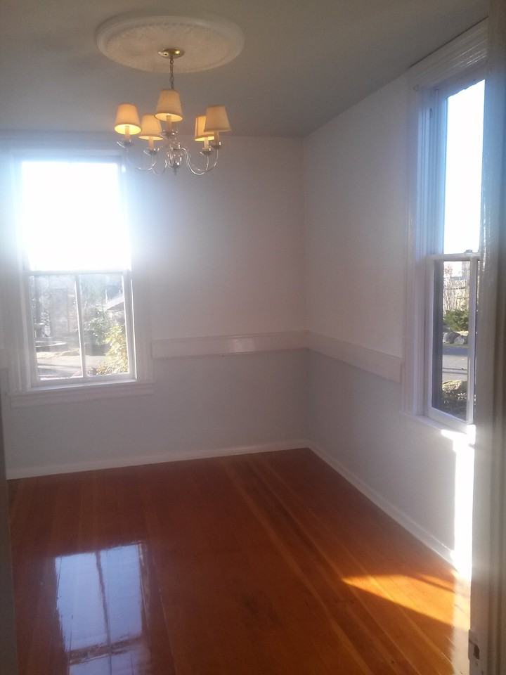 12323 A St S #1A - Photo 7 of 11