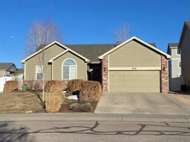 featured image of 608 62nd Ave
