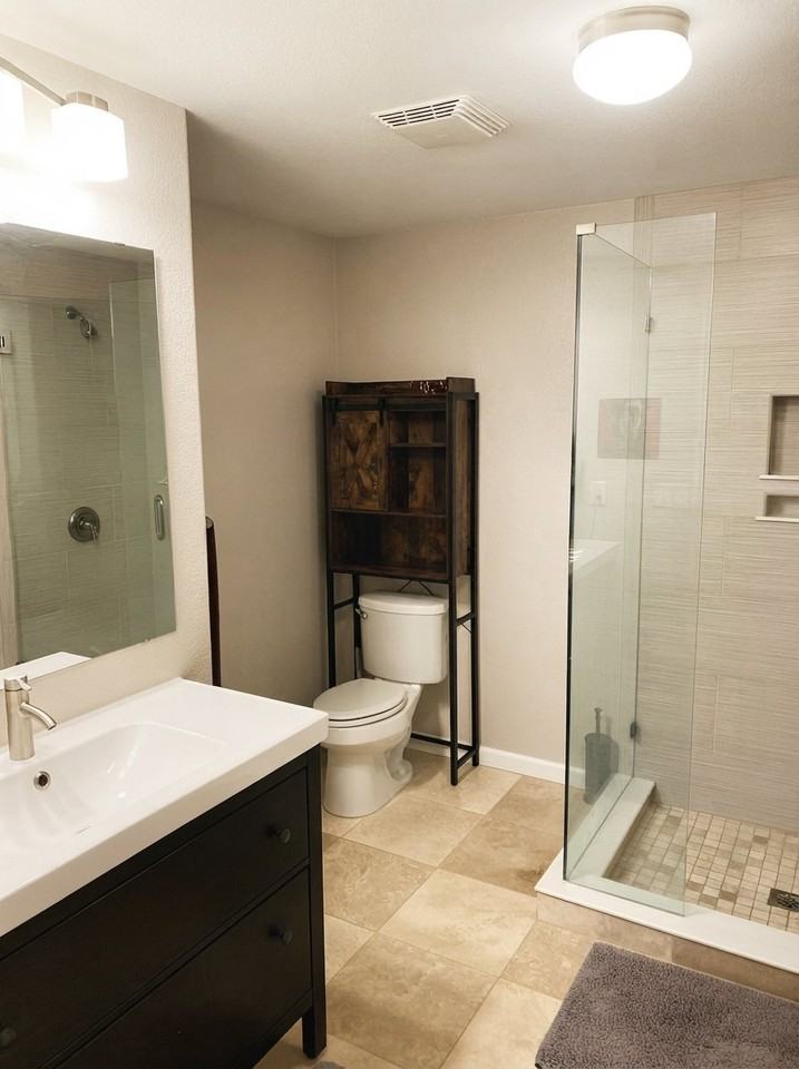 608 62nd Ave - Photo 6 of 9