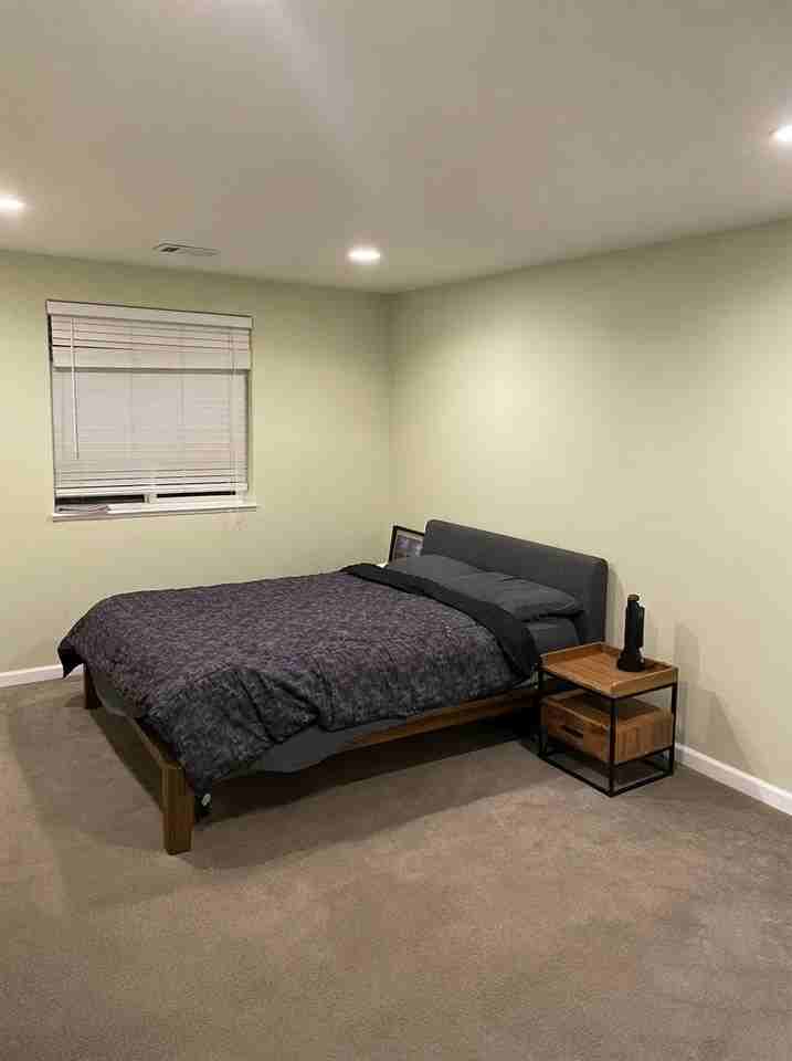 608 62nd Ave - Photo 7 of 9