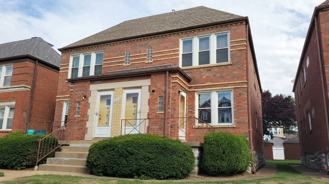 6237 Eichelberger St #2W - Photo 1 of 1