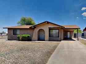 5026 S 20th Ave - Photo 1 of 1