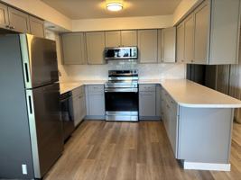 featured image of 2505 14th St