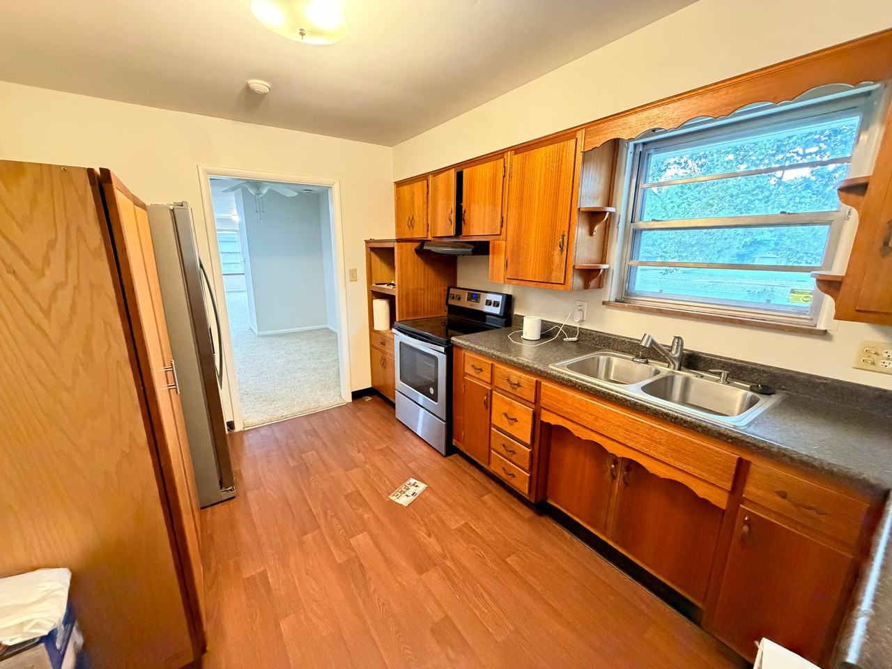 403 Usnorth - Photo 3 of 20