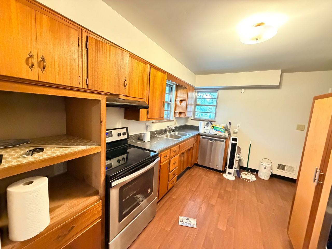 403 Usnorth - Photo 4 of 20