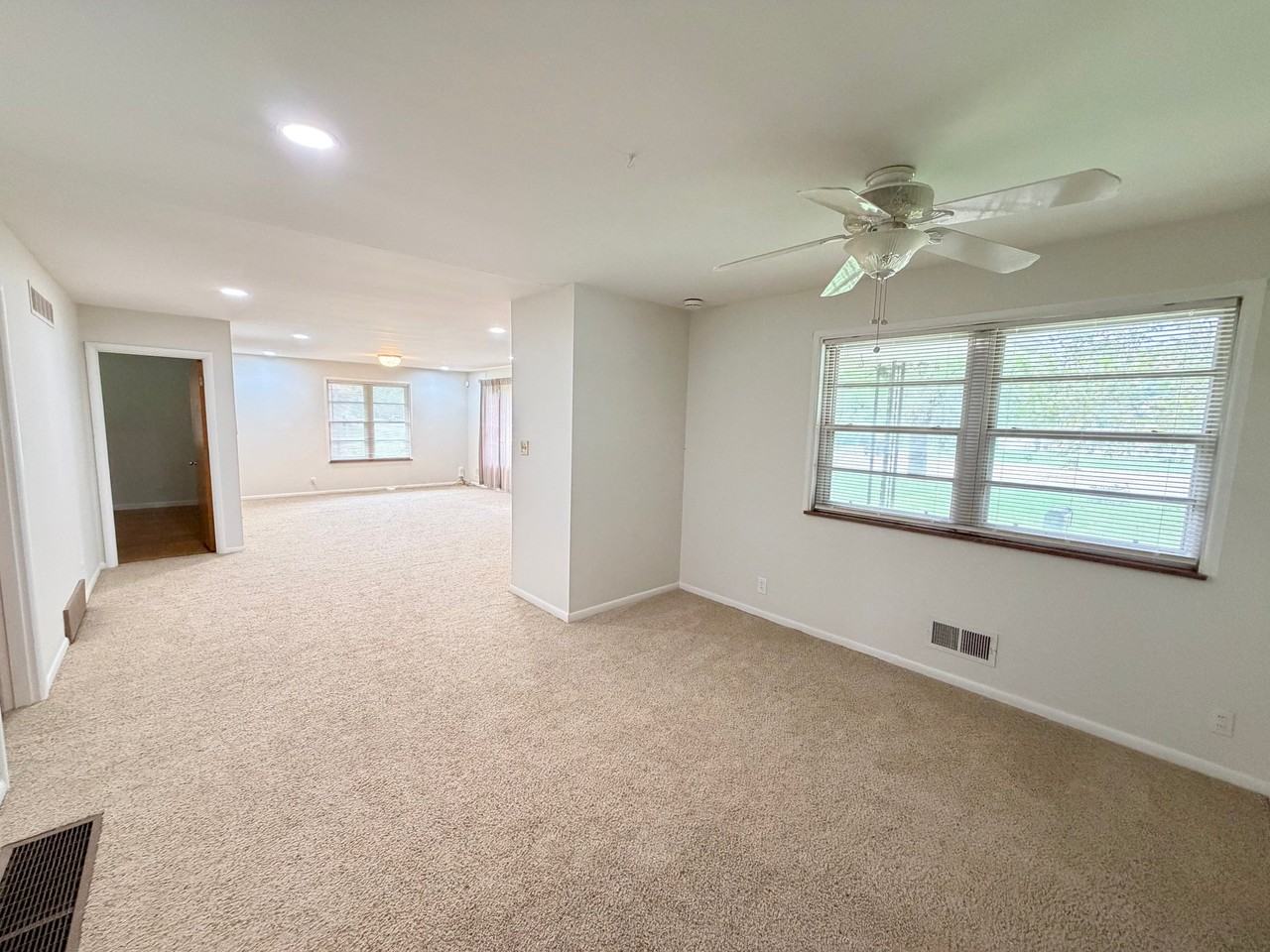 403 Usnorth - Photo 7 of 20