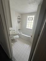 featured image of 8851 Hugh St