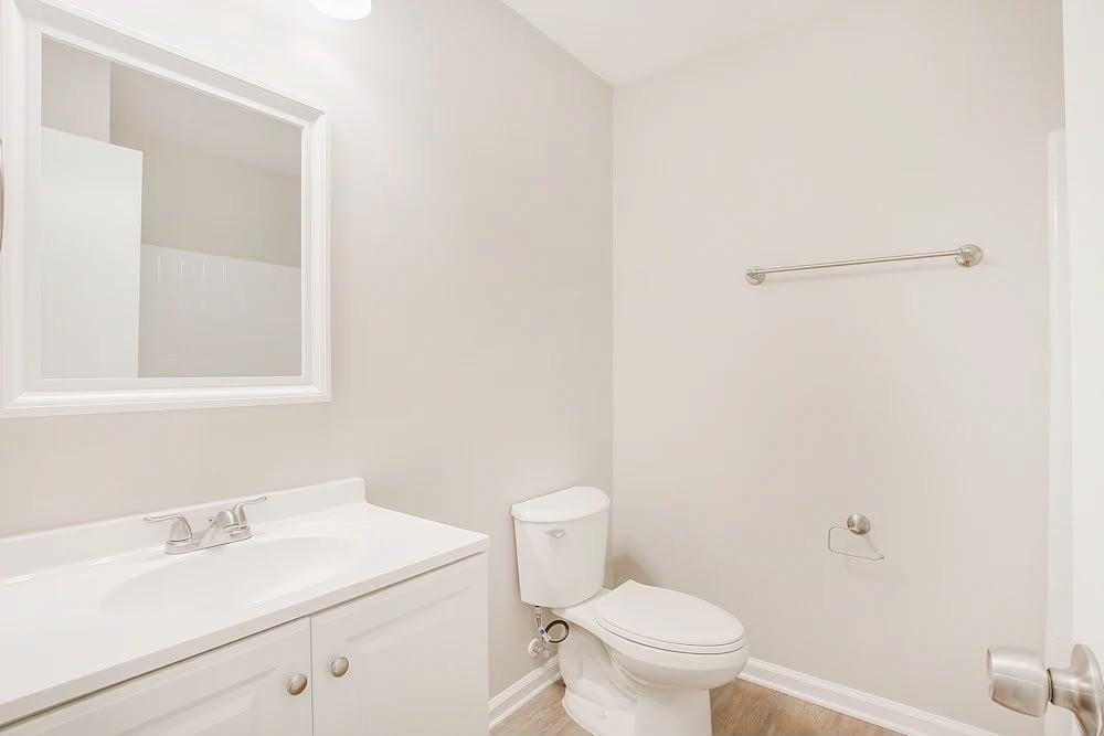 660 Utoy Cir Sw - Photo 2 of 11