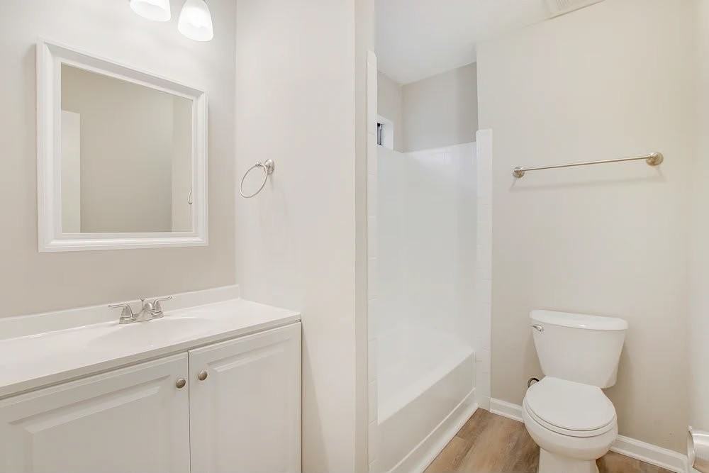 660 Utoy Cir Sw - Photo 5 of 11
