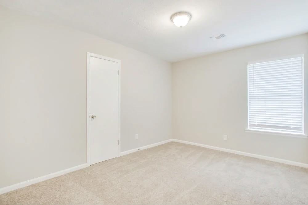 660 Utoy Cir Sw - Photo 7 of 11