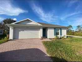 featured image of 2900 64th St W