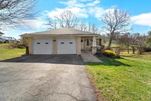 16261 Mary St - Photo 1 of 1