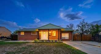 7718 Umatilla St - Photo 1 of 1