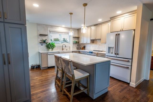 7718 Umatilla St - Photo 3 of 18