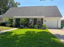 featured image of 536 Oak Allee Dr