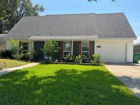 536 Oak Allee Dr - Photo 1 of 1