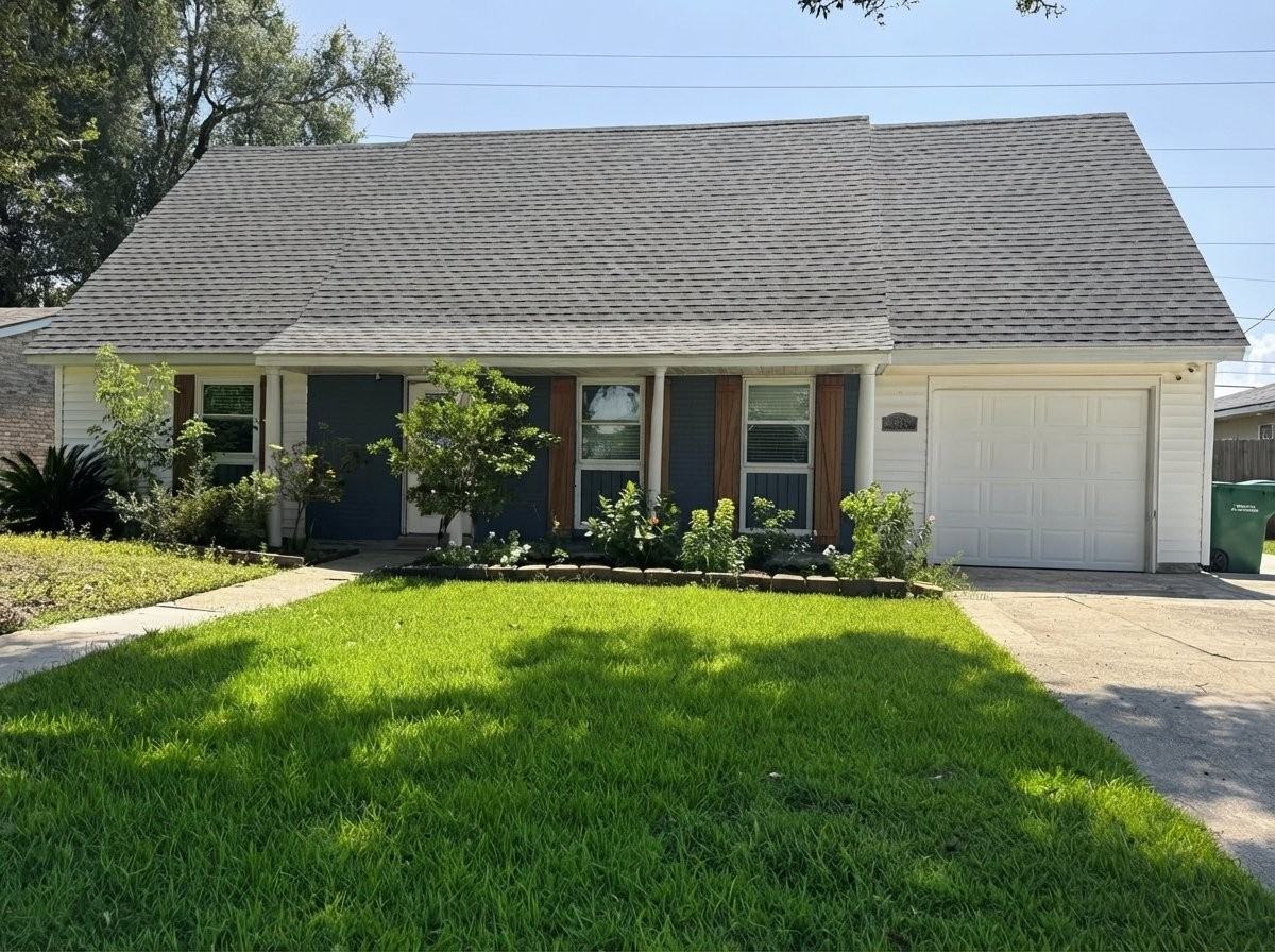 536 Oak Allee Dr - Photo 2 of 15