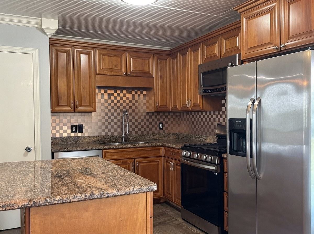 536 Oak Allee Dr - Photo 5 of 15