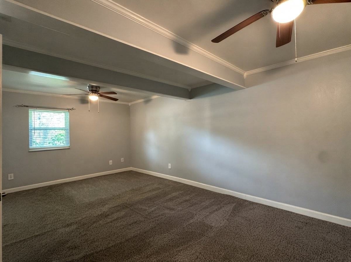 536 Oak Allee Dr - Photo 6 of 15