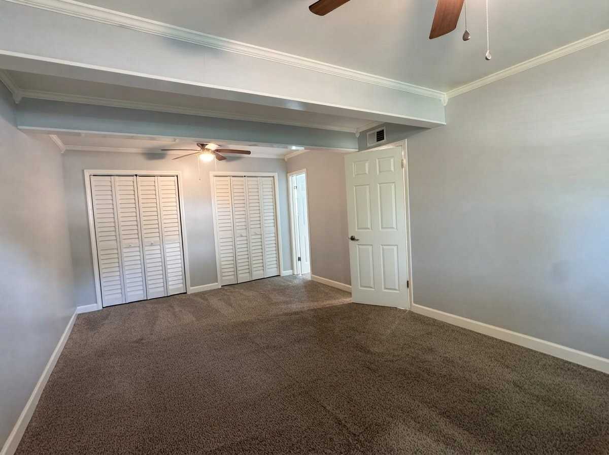 536 Oak Allee Dr - Photo 7 of 15