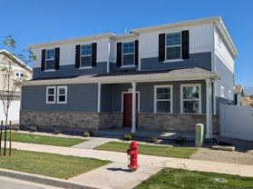 54 N Provo River Rd - Photo 1 of 1