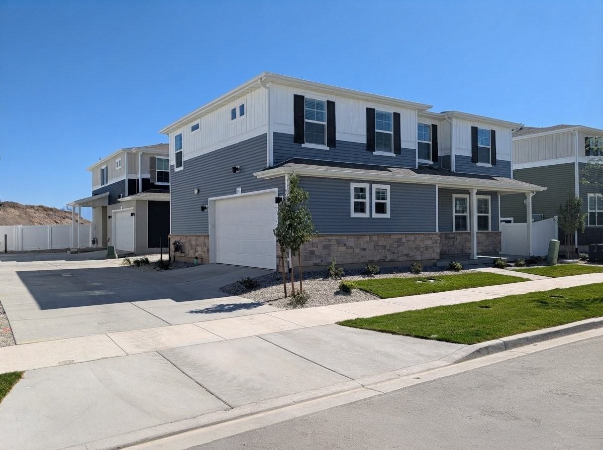 54 N Provo River Rd - Photo 2 of 20