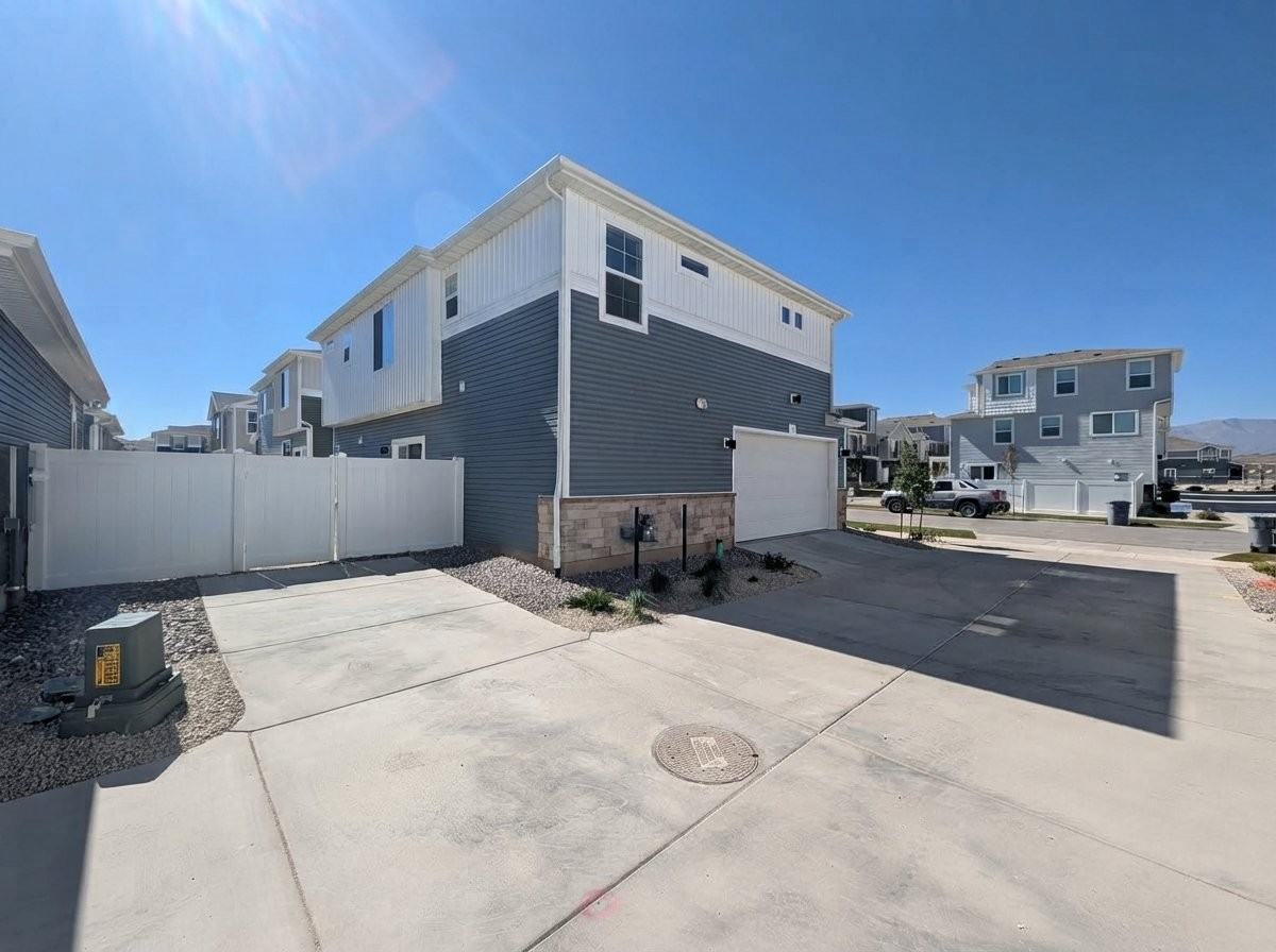 54 N Provo River Rd - Photo 3 of 20