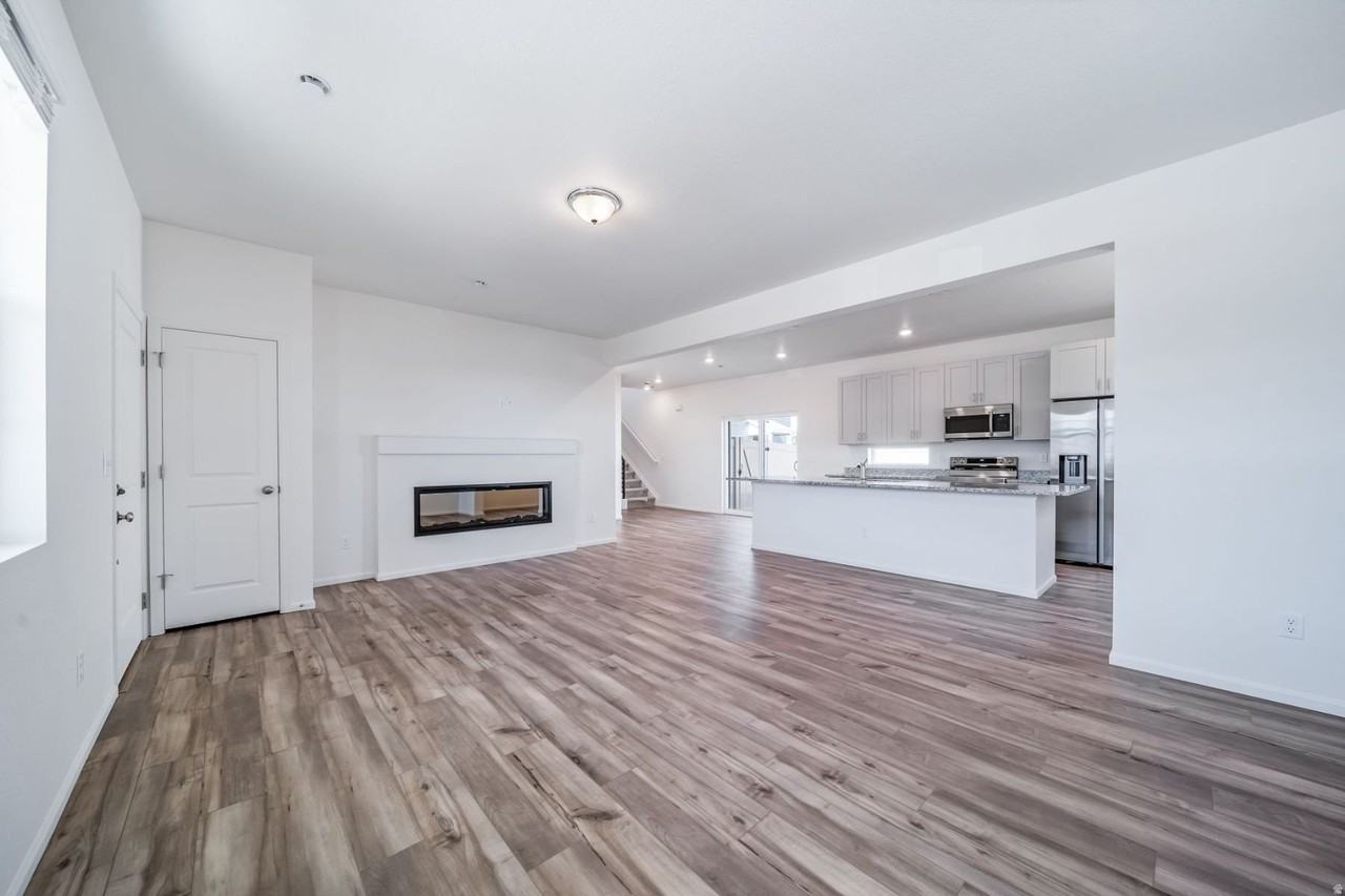54 N Provo River Rd - Photo 5 of 20