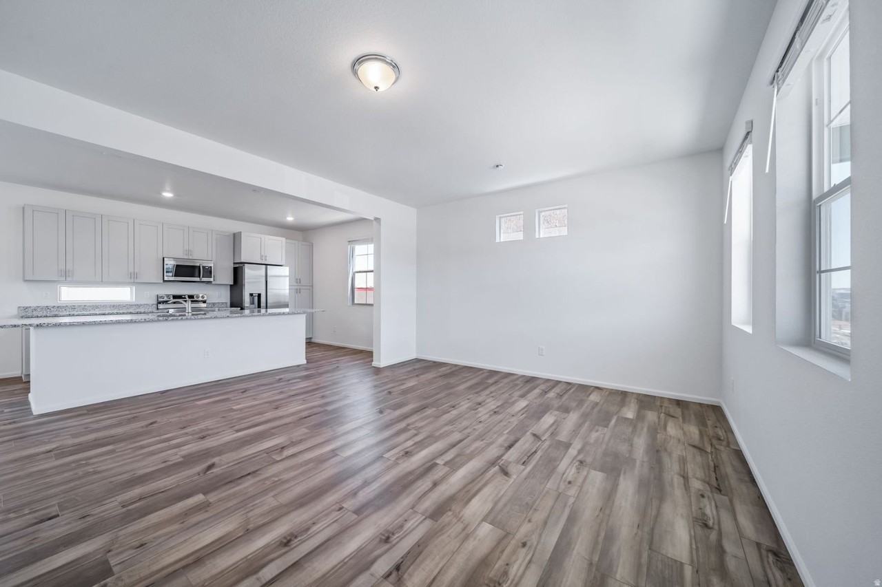 54 N Provo River Rd - Photo 6 of 20
