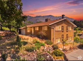 3082 Ne - Photo 1 of 1