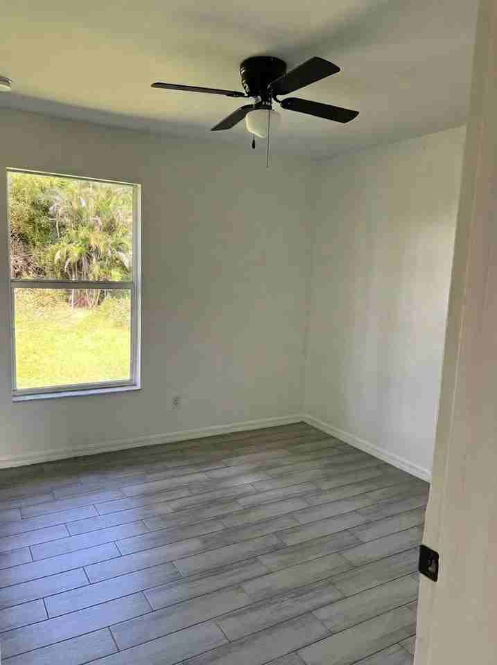 3904 3rd St W - Photo 2 of 7
