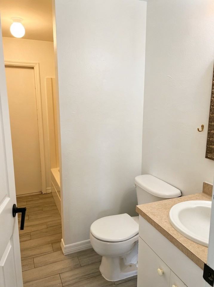 3904 3rd St W - Photo 6 of 7