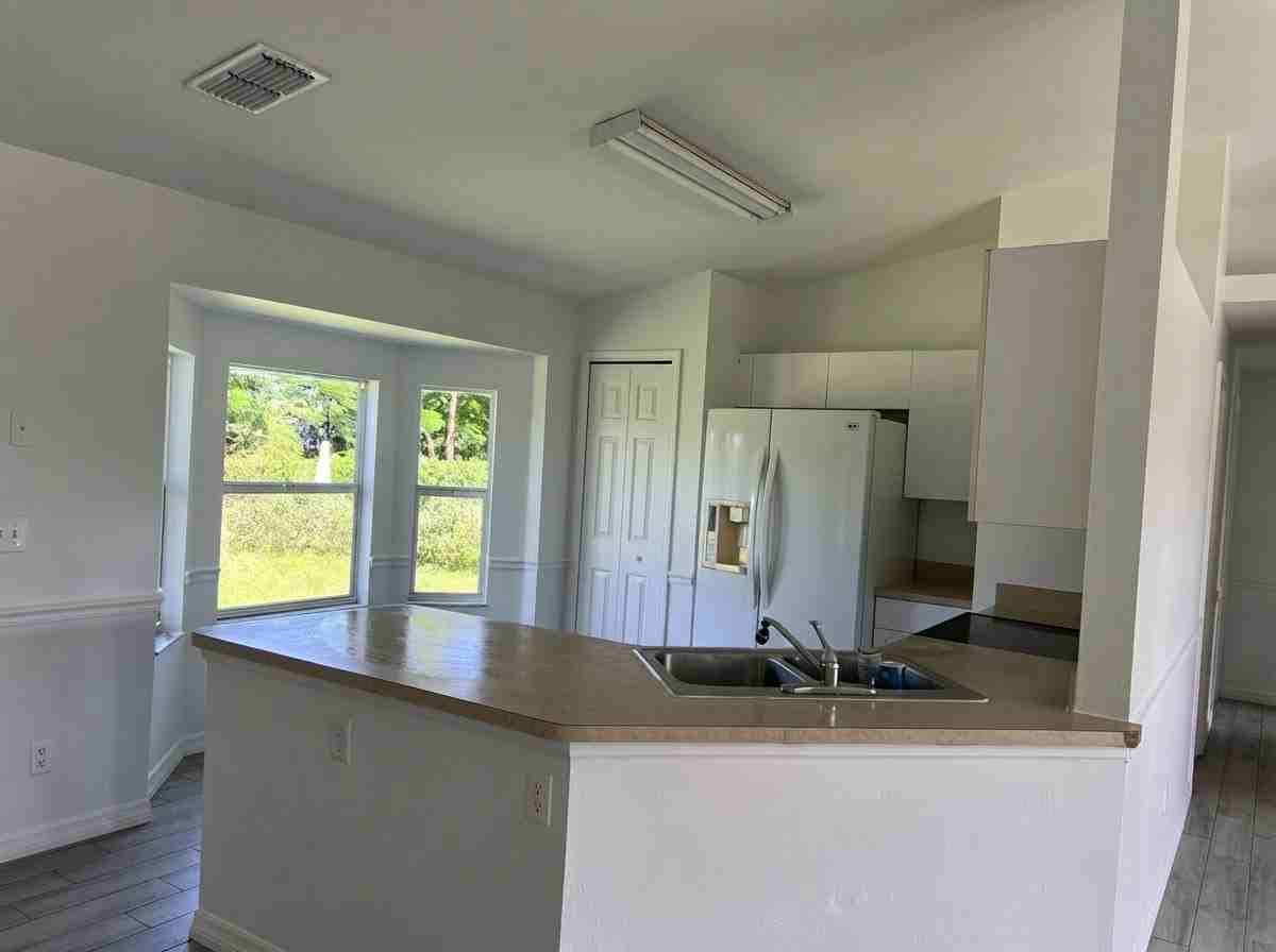 3904 3rd St W - Photo 7 of 7