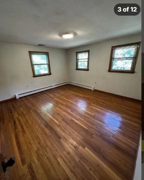 54 North St - Photo 3 of 10