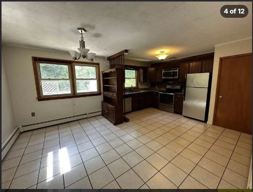 54 North St - Photo 4 of 10