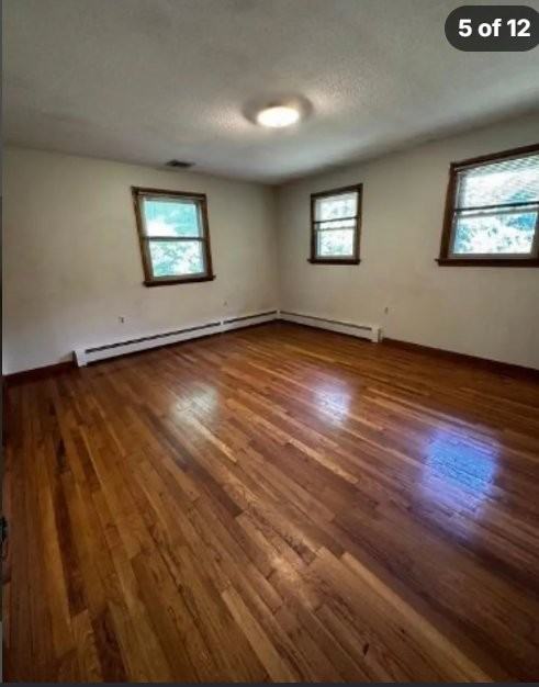 54 North St - Photo 5 of 10