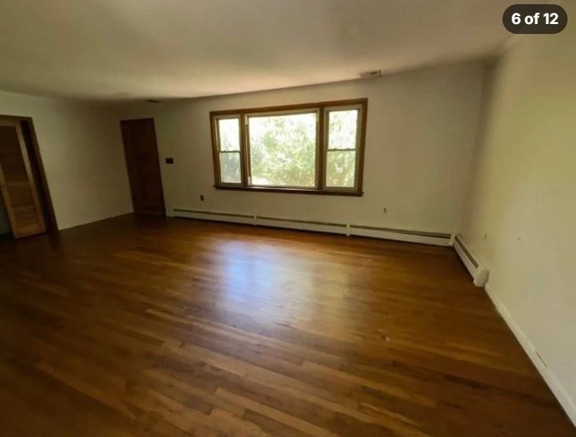 54 North St - Photo 6 of 10
