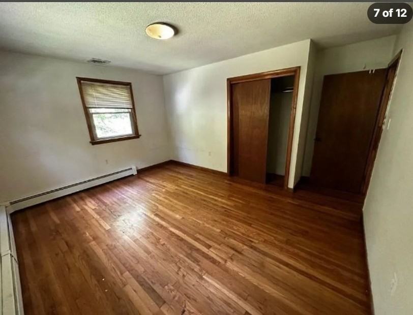 54 North St - Photo 7 of 10