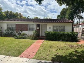 3600 Sw 26th St - Photo 1 of 1