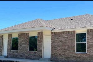 featured image of 744 N Hodge St #744