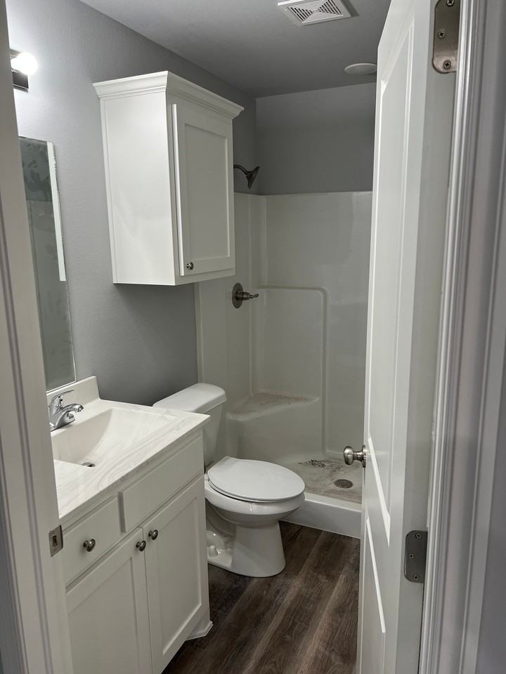 744 N Hodge St #744 - Photo 5 of 10