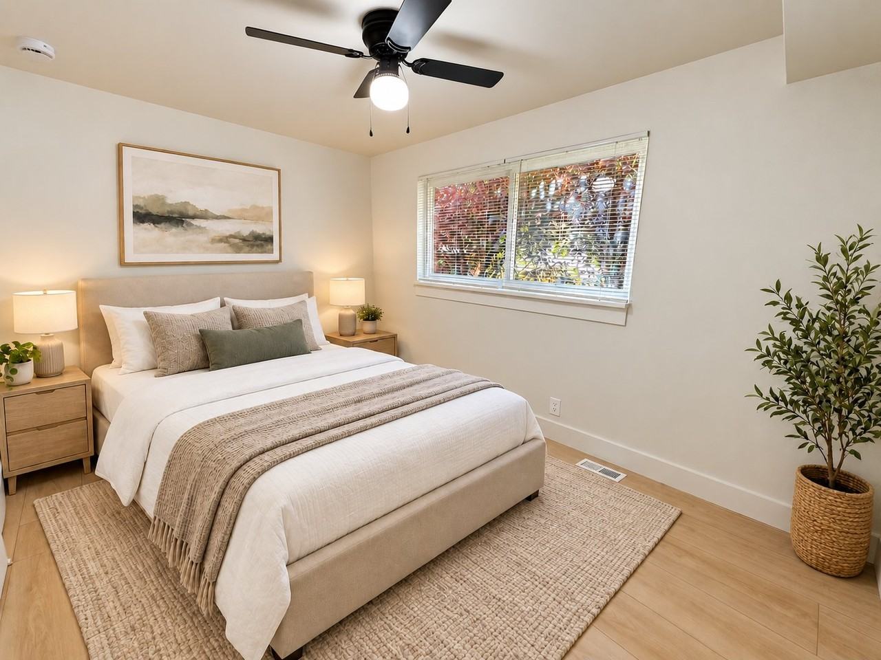 1340 S St #4 - Photo 5 of 12
