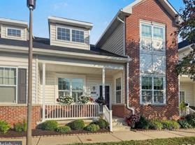 15041 Sunflower Dr - Photo 1 of 1