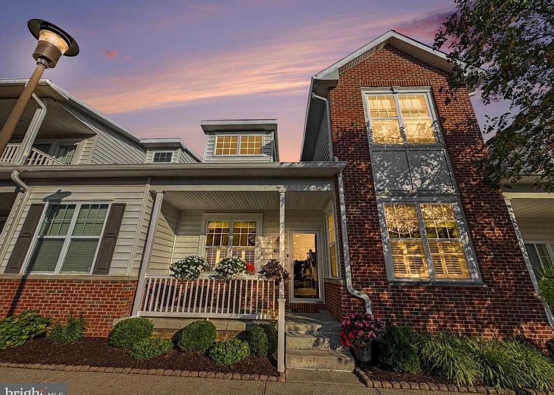 15041 Sunflower Dr - Photo 2 of 19