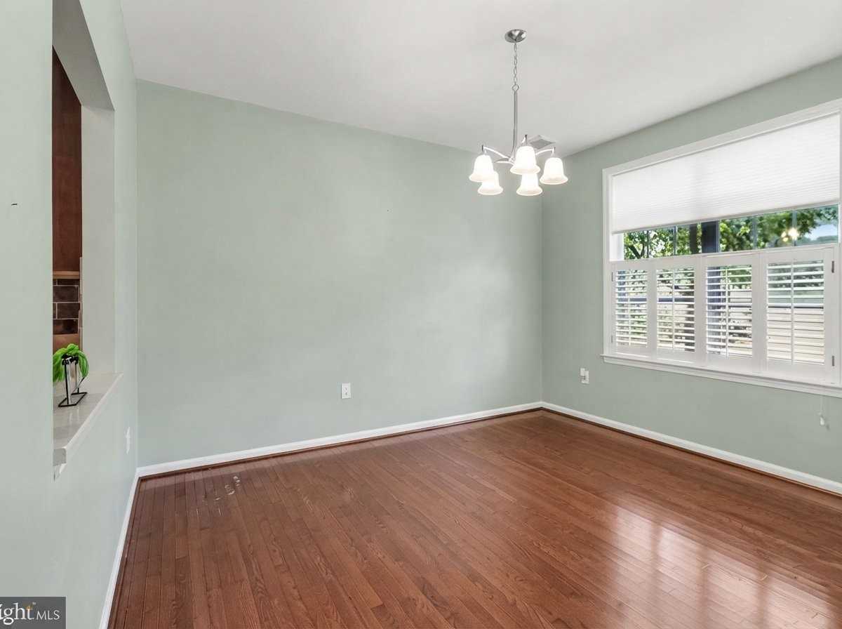 15041 Sunflower Dr - Photo 6 of 19