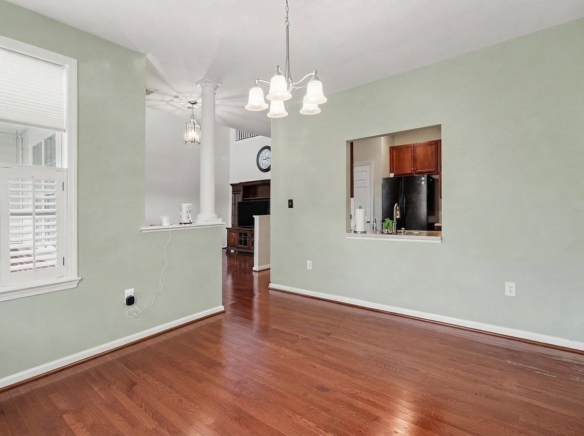 15041 Sunflower Dr - Photo 7 of 19