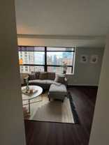 333 E Grand Ave - Photo 1 of 1